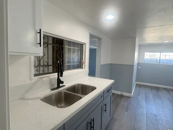 3520 W 111th St #3520, Inglewood, CA 90303