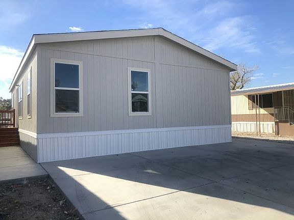 2nd image of 825 N Lamb Blvd #265