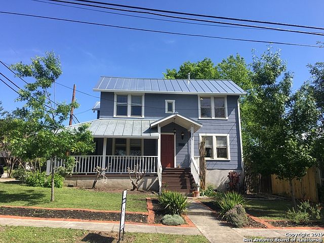 1st image of 301 Montclair St