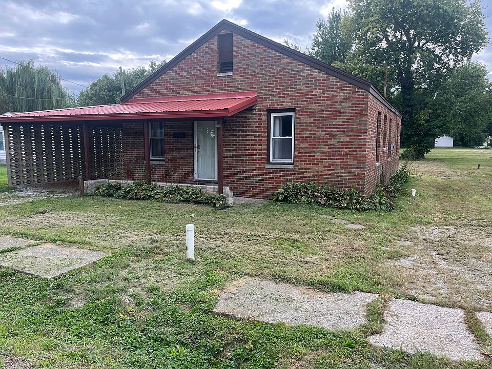 1st image of 512 Austin Ave