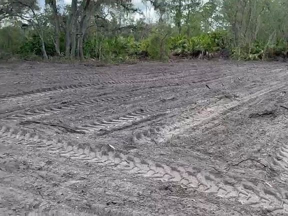 3rd image of 334 SUN COURT LOT 4