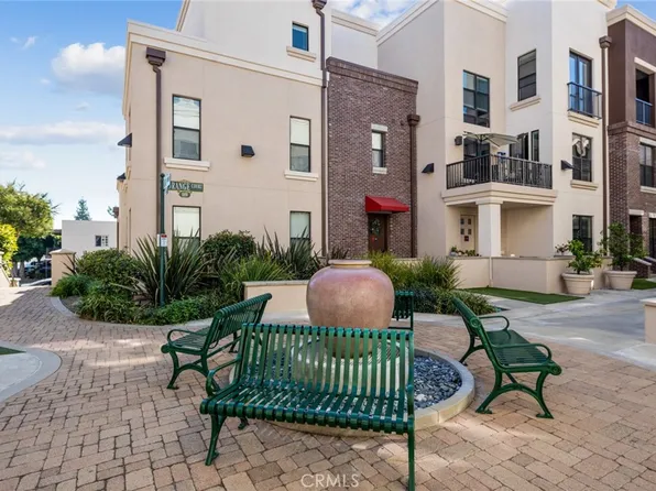 124 Orange Ct, Monrovia, CA 91016