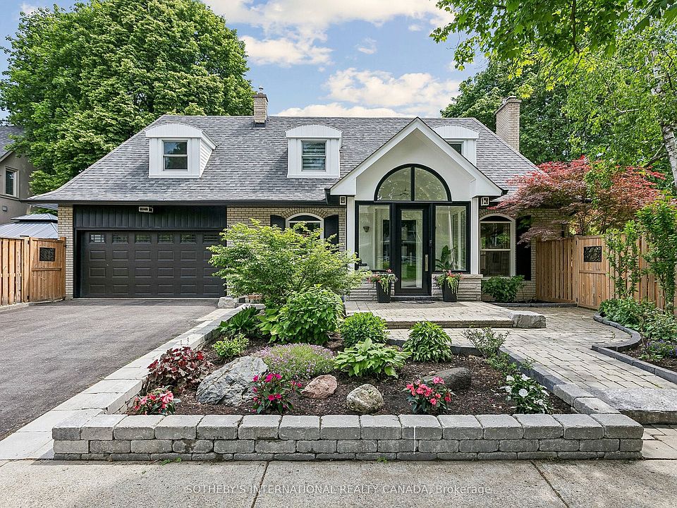 1st image of 35 Shadwick Dr