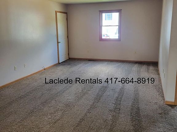 2nd image of 736 Parkhurst Dr