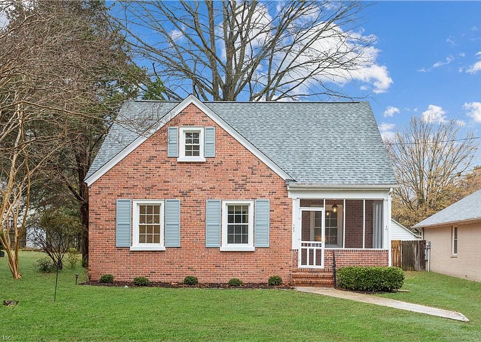 1st image of 102 School Ln