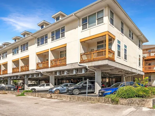 305 E 31st St APT 6, Austin, TX 78705