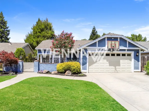 5756 Terrace Dr, Rocklin, CA 95765
