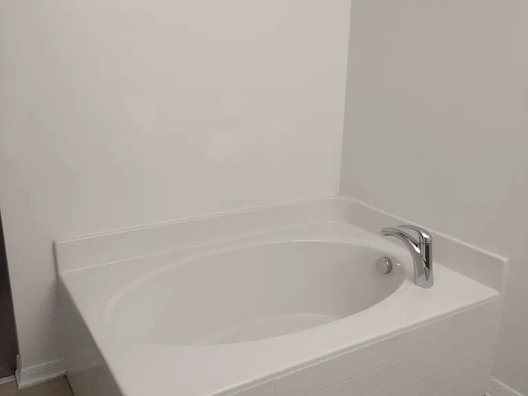 334 Lake Shepard Dr — Photo 13