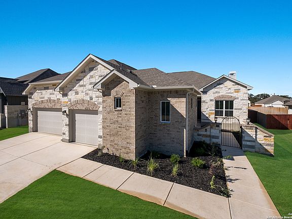 3rd image of 29725 Millwood Way