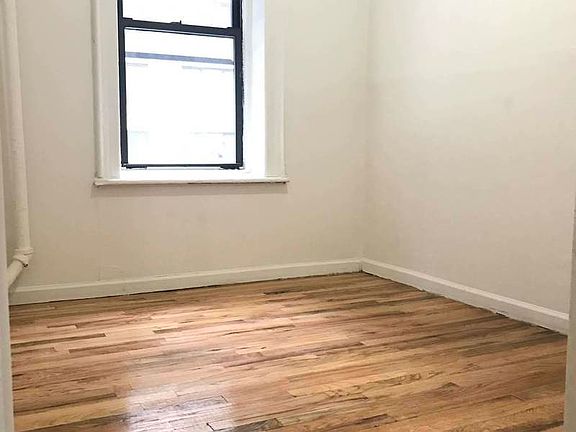 4th image of 316 E 49th St APT 2E