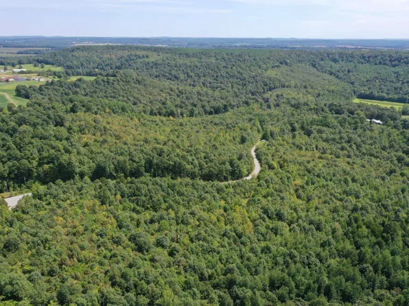 0 State Highway 60, Salem, KY 42078