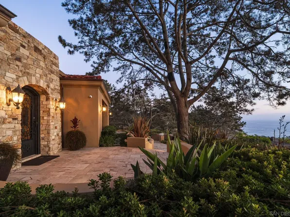271 Ocean View Ave, Del Mar, CA 92014
