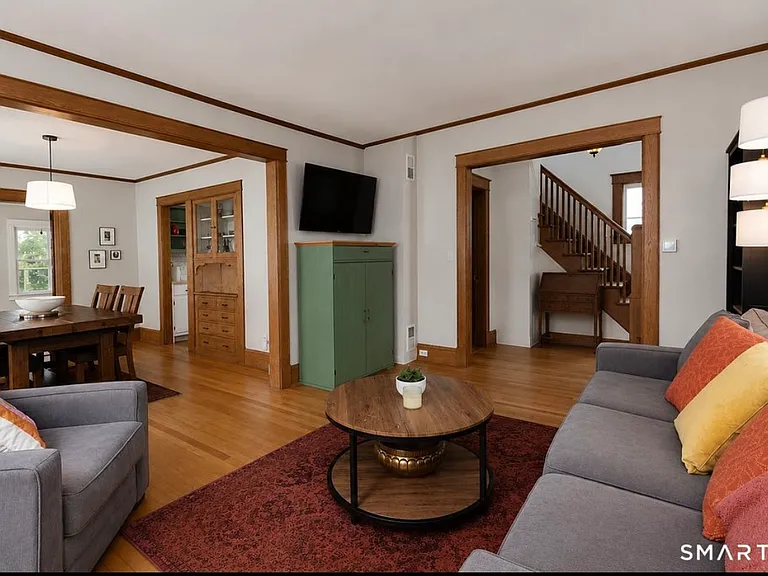 23 Jessamine St — Photo 10