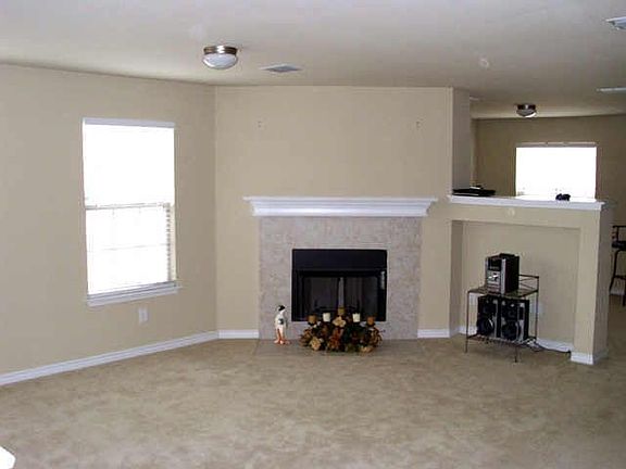 5th image of 6218 Trinity Creek Dr