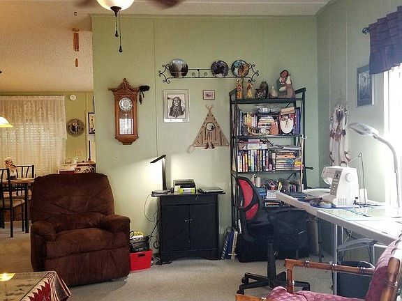 5th image of 4405 Blarney Ln