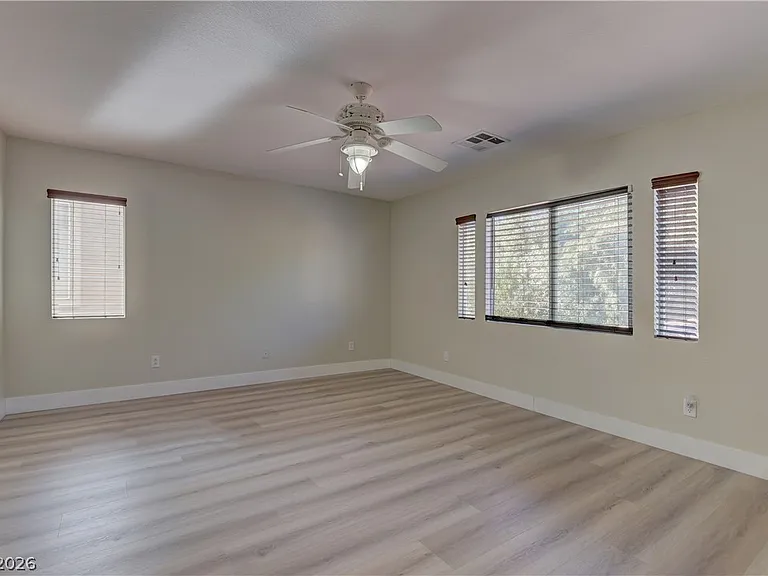 9419 Rough Slate Ct — Photo 8