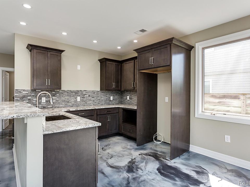 16637 Kings Fairway Ln, photo 3