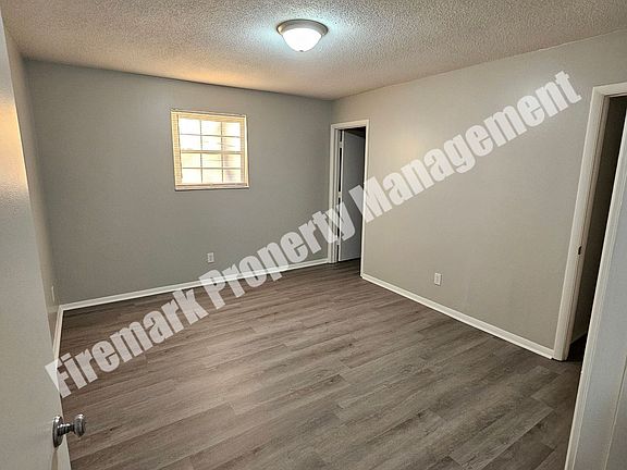 5th image of 3305 Tazewell Pike #42