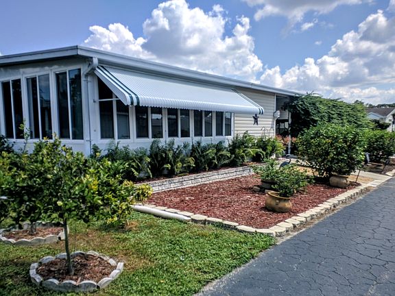 2nd image of 4308 Orange Terrace Dr
