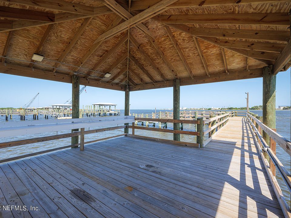 10028 HECKSCHER Drive, Jacksonville, FL 32226 Zillow