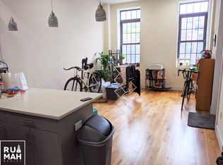 744 Willoughby Ave #A3, Brooklyn, NY 11206