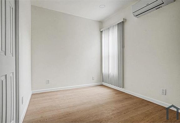 2nd image of 25656 Franklin Ave #Ca94544