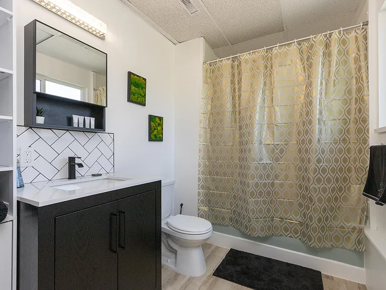 22531 Kendrick Loop — Photo 18