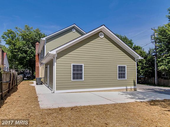 5th image of 2417 Bauernschmidt Dr