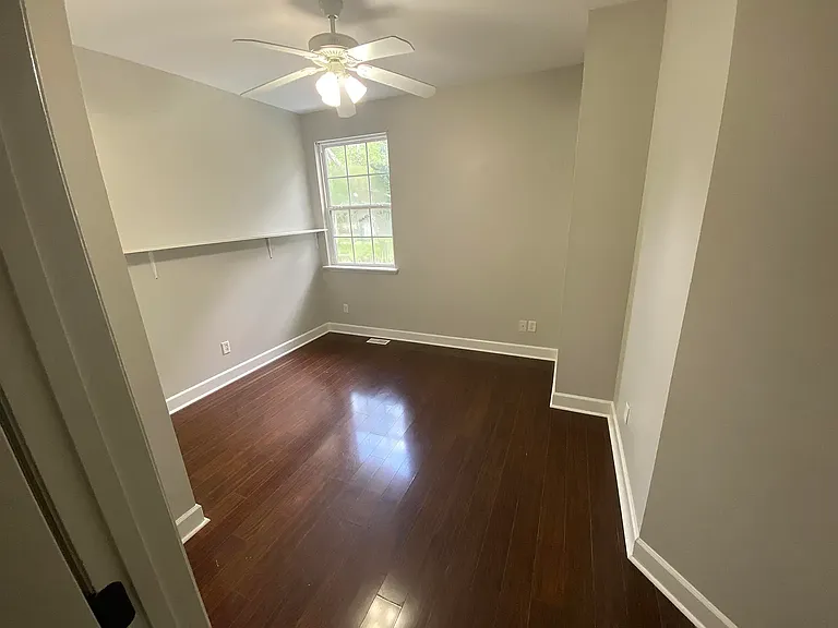 9679 Jamison Rd — Photo 21