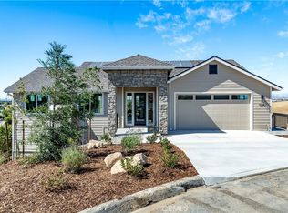 1236 Kapareil Ln, Paso Robles, CA 93446