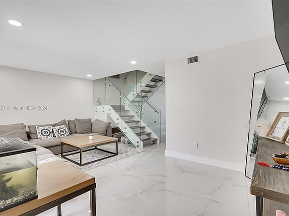 3rd image of 7707 SW 102nd Pl #7707