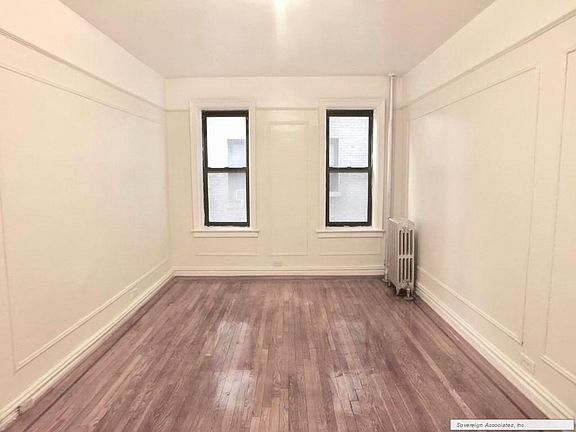 2nd image of 114 W 238th St APT 2B