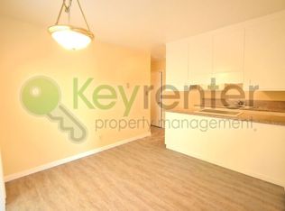9826 Libra Ave, Sacramento, CA