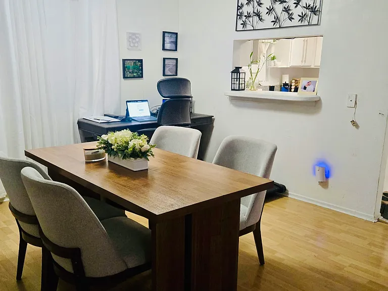 605 W California Ave #2 — Photo 9