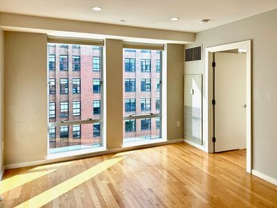 80 Broad St UNIT 809, Boston, MA, 02110