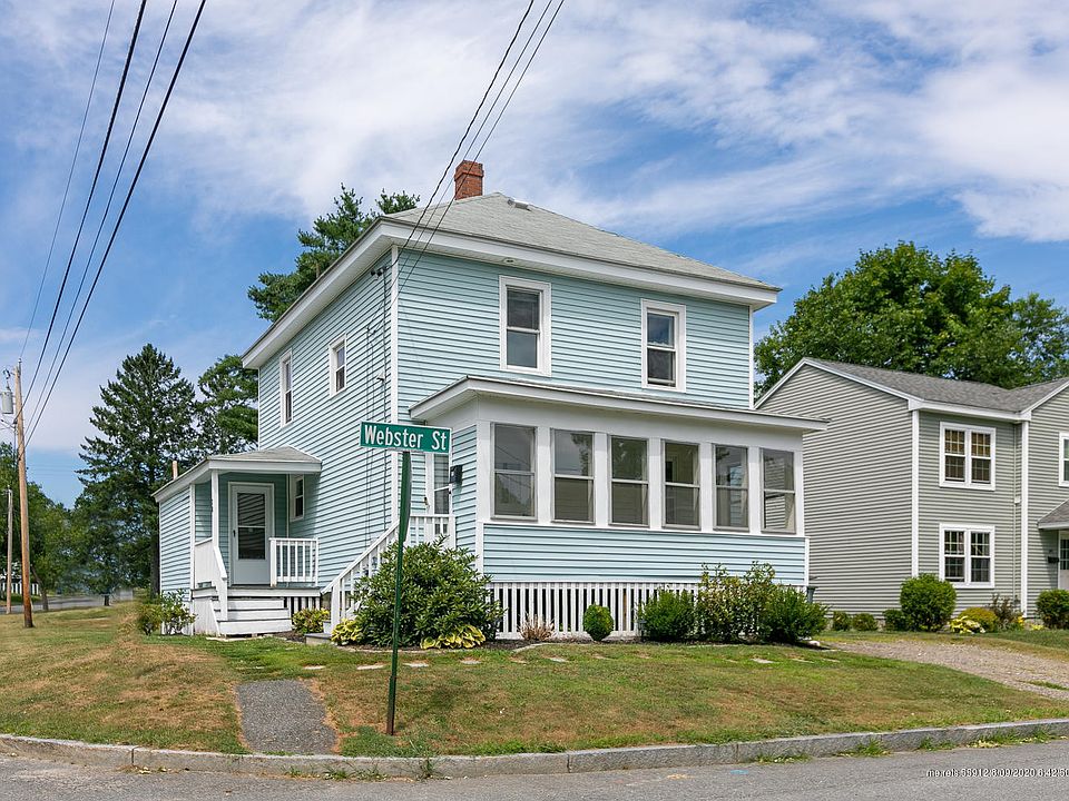 2nd image of 78 Falmouth St