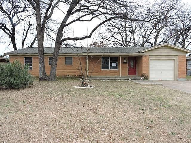1st image of 3005 Edith Ln