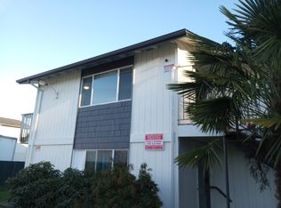 2120 46th Ave #22, Longview, WA 98632