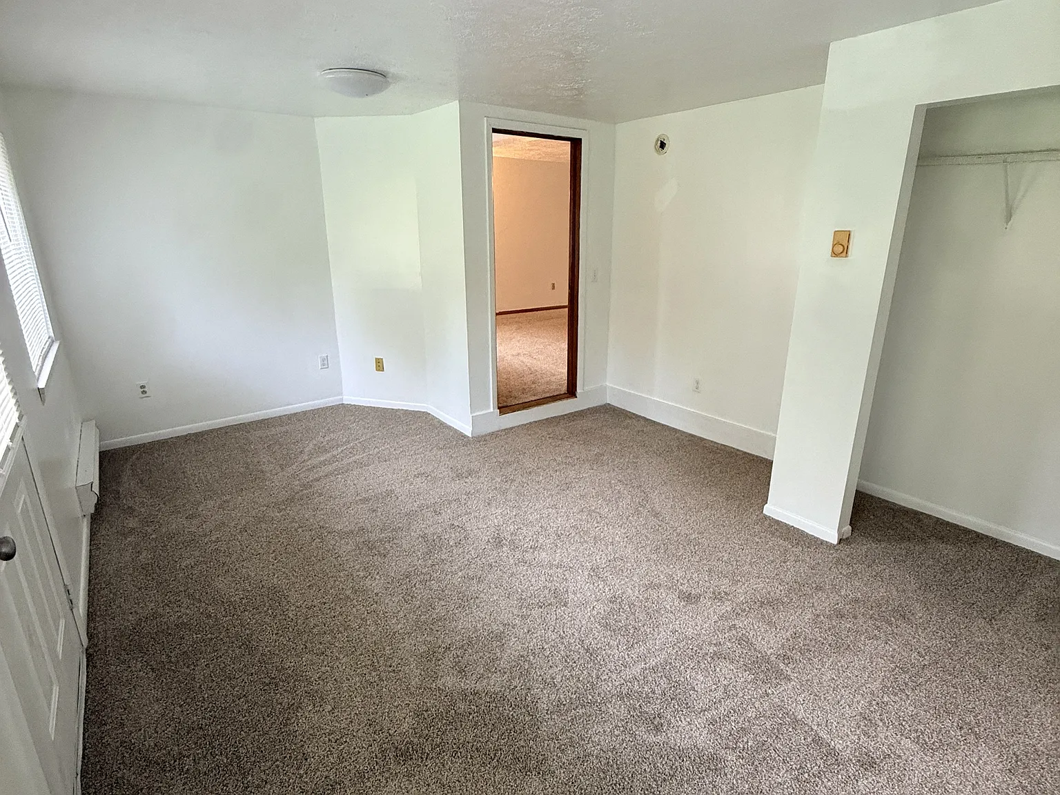 13041 Cambridge Springs Road - 1 — Photo 4