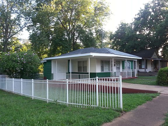 Left Front