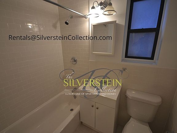 5th image of 98-30 67th Ave #1V