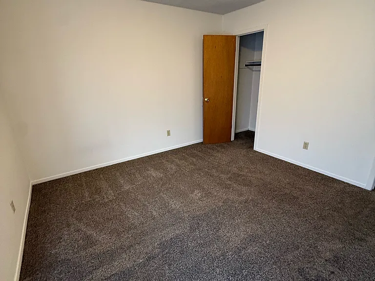 1595 W Frey St #206 — Photo 8
