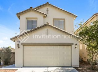 7408 Easingwold Dr, Las Vegas, NV 89113