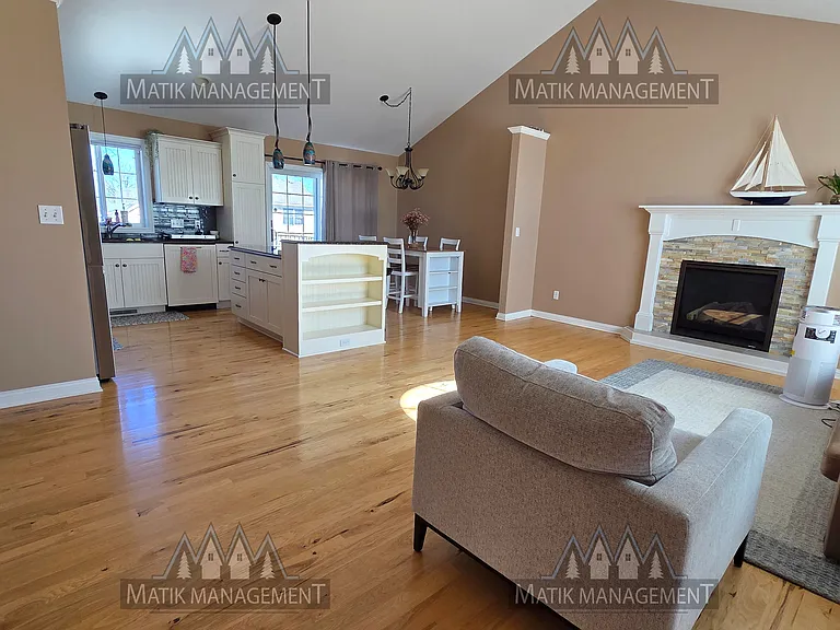 485 Manor Ridge Dr NW — Photo 7