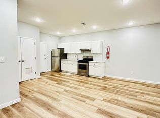 20 Arlington St #1-B, Paterson, NJ 07522