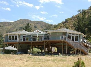 3132 Meadowbrook Ln, San Luis Obispo, CA 93405