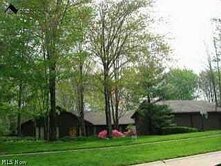 1st image of 21732 Meadows Edge Ln