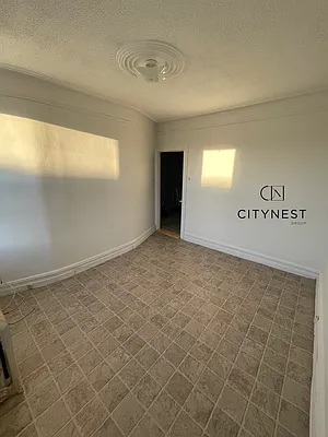 Rented by Citi Nest Group LLC | media 2