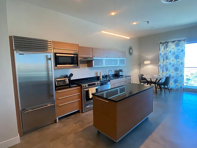 200 Hoover Ave #1212 — Photo 12
