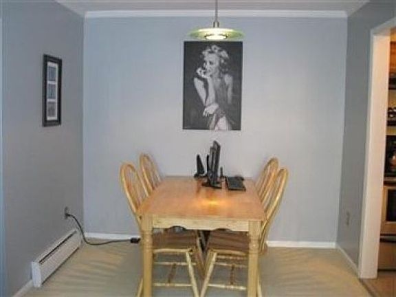 4th image of 4 Meadowlawn Dr Unit 4-5